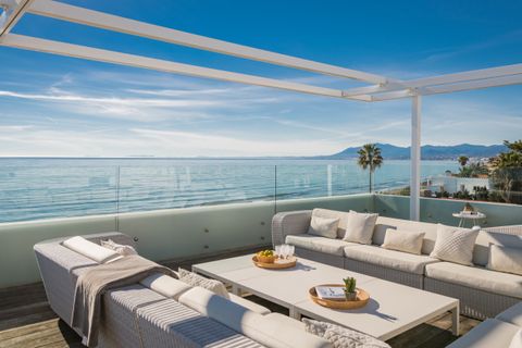 Villa i Marbella, Malaga, Marbella - € 6.500.000 | Ref: WB1829 - foto 18